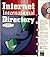 Internet International Dire...