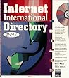 Internet International Directory 1997