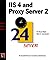 IIS 4 and Proxy Server 2 24seven