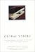 Global Voices: Contemporary...