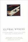 Global Voices: Contemporary Literature from the Non-Western World