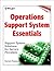 Oss Essentials: Support Systems Solutions for Service Providers