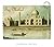 Taj Mahal: Ancient Wonders ...