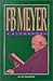 F. B. Meyer