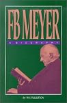 F. B. Meyer F. B. Meyer