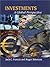 Investments: A Global Persp...
