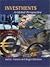 Investments: A Global Persp...