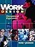 Work Design: Occupational Ergonomics