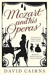 Mozart and His Op...