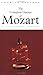 The Complete Operas of Moza...