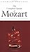 The Complete Operas of Mozart : A Critical Guide