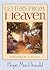 Letters from Heaven by Hope MacDonald