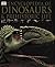 Encyclopedia of Dinosaurs and Prehistoric Life by David  Lambert
