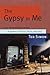 The Gypsy in Me by Ted Simon