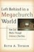 Left Behind in a Megachurch...