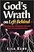 God's Wrath on Left Behind:...