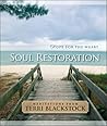 Soul Restoration:...