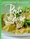 Pasta Sauces (Master Chefs)