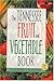 The Tennessee Fruit and Veg...