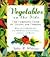 Vegetables on the Side: The Complete Guide to Buying and Cooking