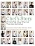 Chef's Story: 27 Chefs Talk...