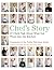 Chef's Story by Dorothy Hamilton