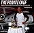 The Private Chef (Hollywood's Premiere Private Chef and the Recipes & Techniques That Got Him There)