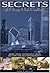 Secrets of Chicago Chefs Cookbook