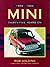 Mini Thirty-Five Years on by Rob Golding
