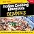 Italian Cooking Essentials for Dummies by Cesare Casella