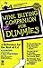Wine Buying Companion for Dummies