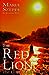 The Red Lion: The Elixir of...