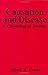 Causation and Disease: A Chronological Journey