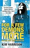 For a Few Demons More