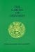The Garden of Dervishes (As...