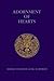 Adornment of Hearts (Ashki ...