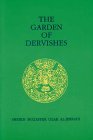 The Garden of Dervishes (Ashki Book) The Garden of Dervishes (Ashki Book)