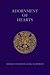 Adornment of Hearts by Muzaffer Ozak