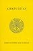 Ashki's Divan (Ashki Book)
