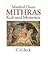 Mithras: Kult und Mysterien (German Edition)