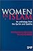 Women In Islam: An Anthology From The Qurān And Ḥadīths