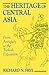 The Heritage of Central Asia