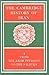 The Cambridge History of Iran, Volume 4 by Richard N. Frye