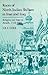 Roots of North Indian Shi'ism in Iran and Iraq: Religion and State in Awadh, 1722-1859 (Comparative Studies on Muslim Societies)