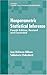 Nonparametric Statistical Inference, Fourth Edition: Revised and Expanded (Statistics: A Series of Textbooks and Monographs)