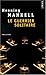 Le guerrier solitaire by Henning Mankell