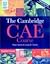 The Cambridge CAE Course St...