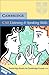 CAE Listening and Speaking Skills Audio Cassette Set (2 Cassettes)
