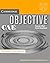 Objective CAE Workbook with...