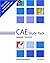 Landmark CAE Study Pack